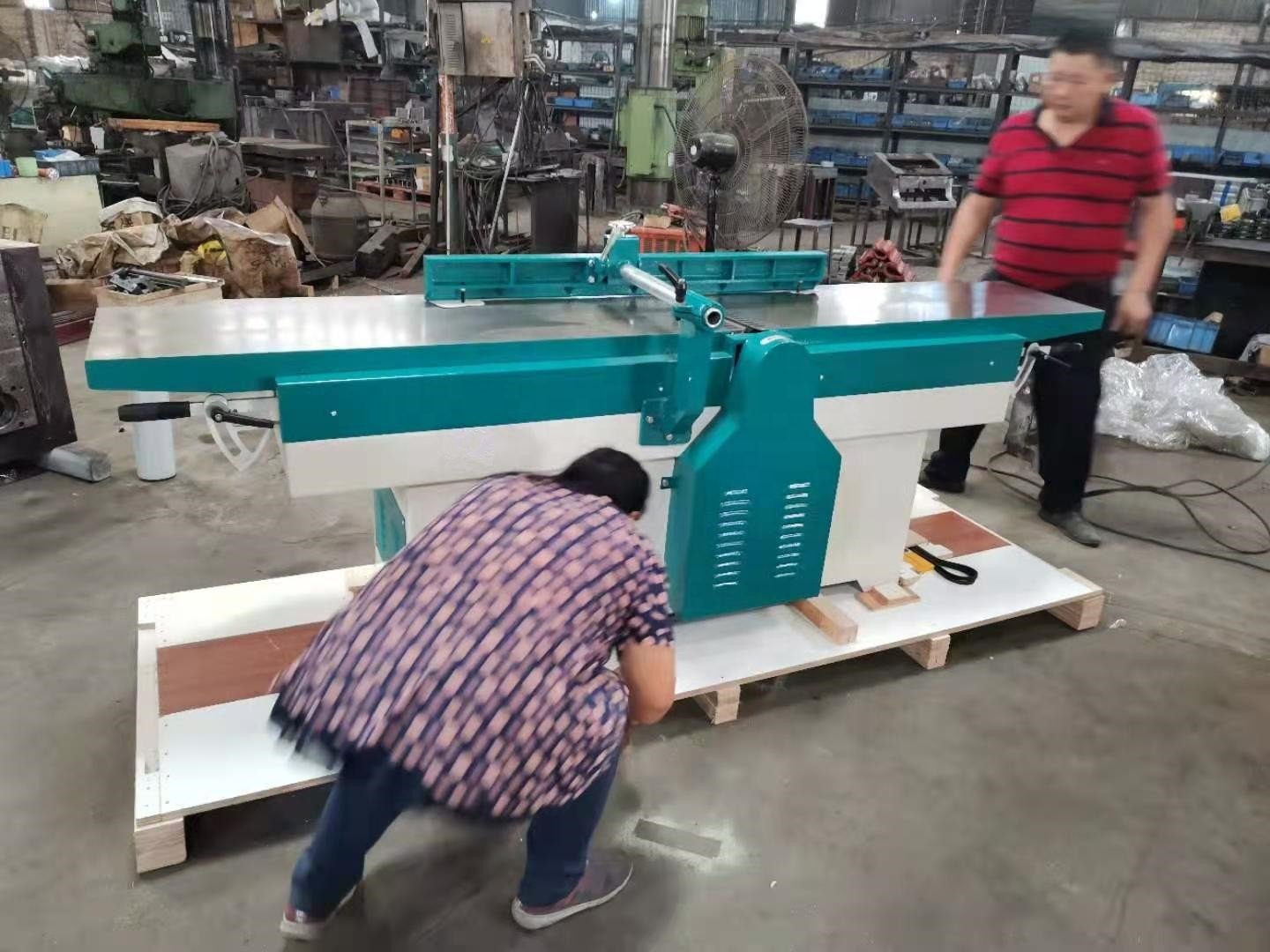 Woodworking Tools - 400mm 15.7인치 목공용 중형 가구 목재