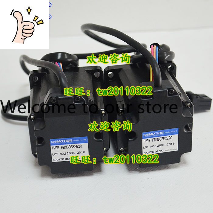 Woodworking Japan - [실제 사진] PBM603FXE20 일본 산요 산요