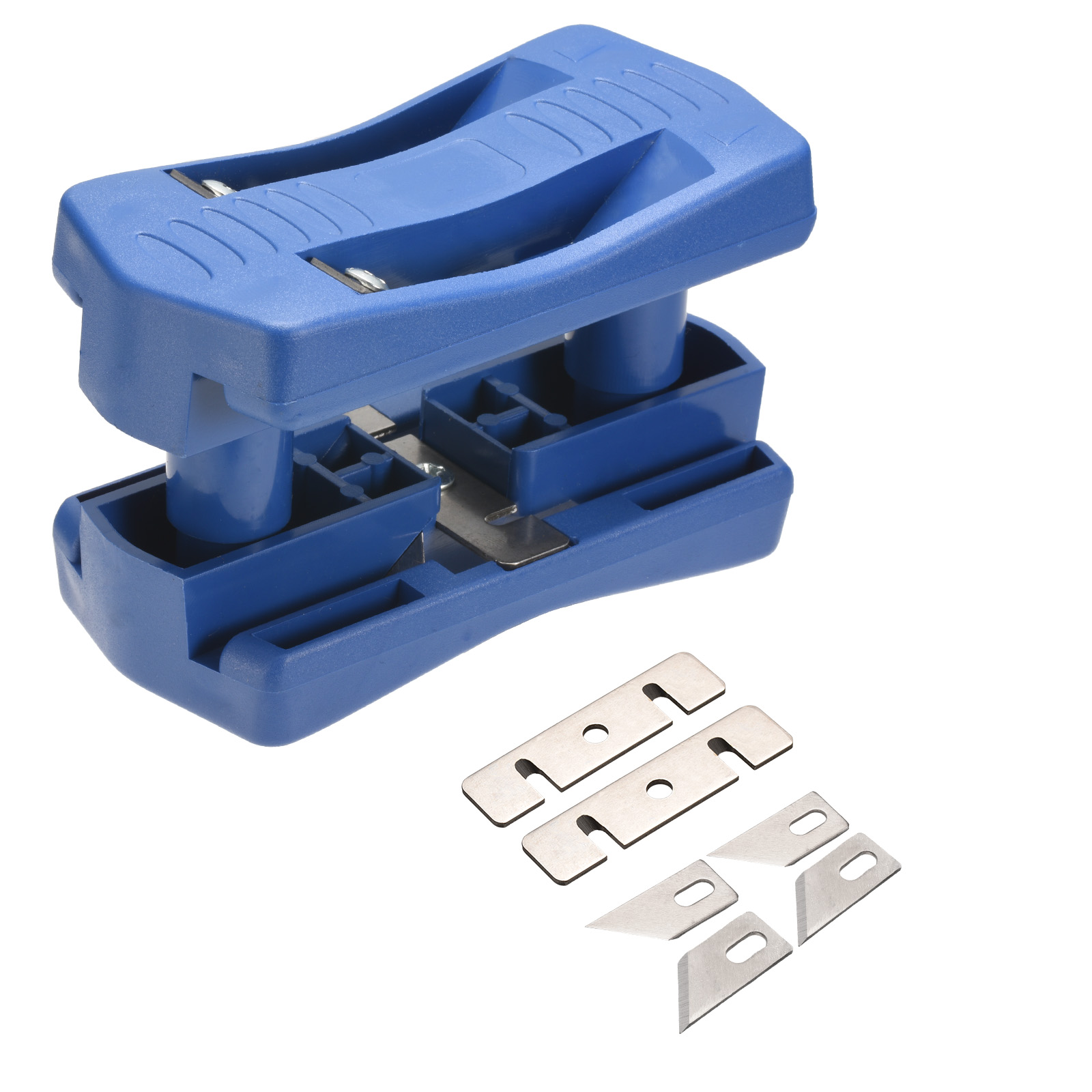 Woodworking Edge Trimmer - 멀티 툴 우드 엣지 밴딩 머신,