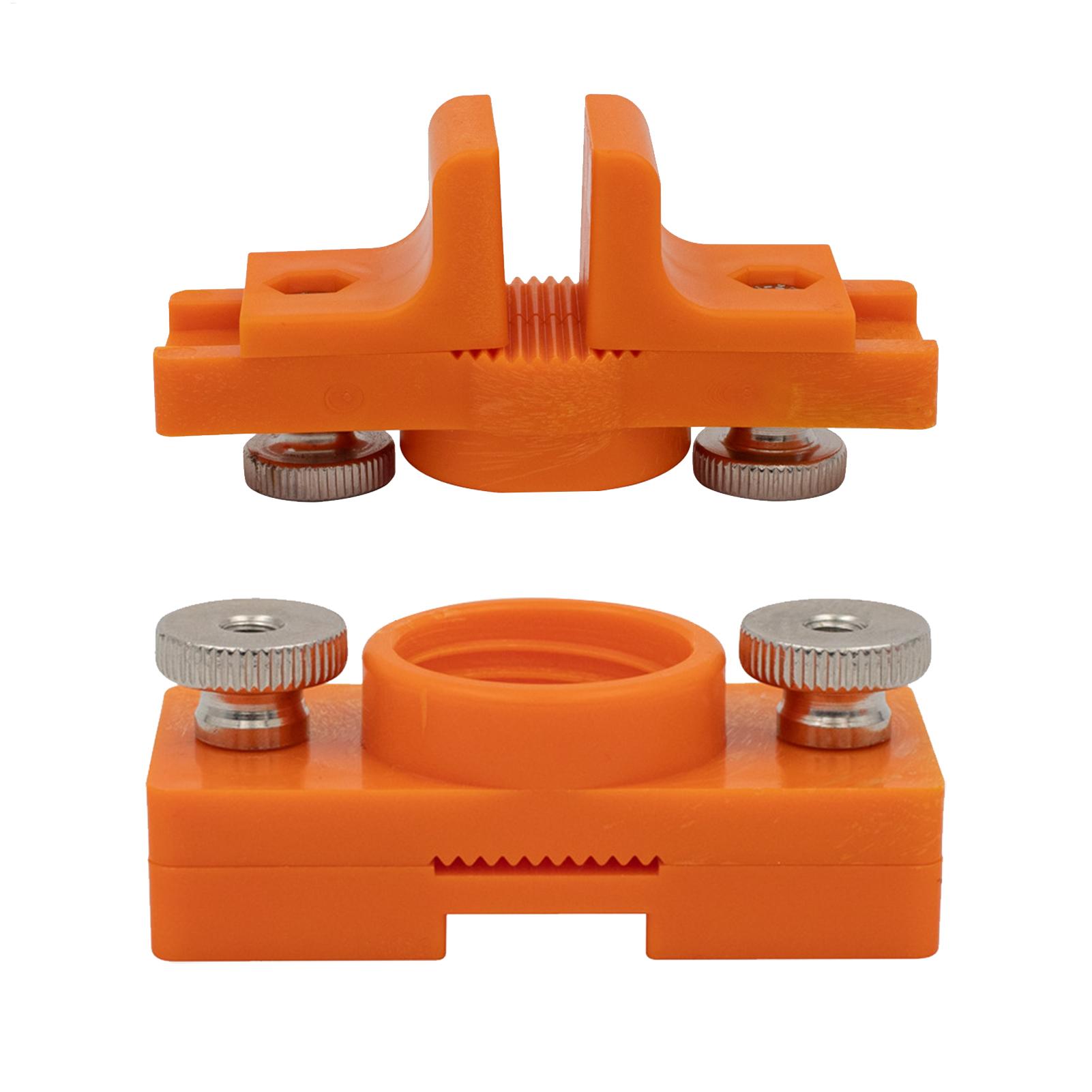 Woodworking Glue Applicator - 가구 제작을 위한 정밀하고 균일한 적용을