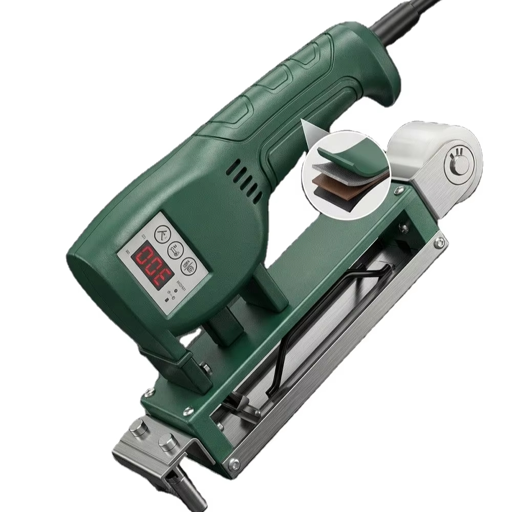 Woodworking Edge Trimmer - 가죽 모서리 다듬기 도구, 목공용 모서리