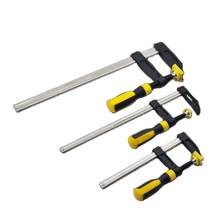 Woodworking Tools - 헤비 듀티 목공 수공 DIY 도구