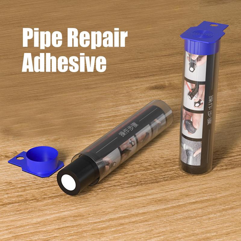 에폭시 퍼티 스틱 단단하고 빠른 수리 에폭시 접착제 금 - Woodworking Glue Applicator 리뷰 및 가격