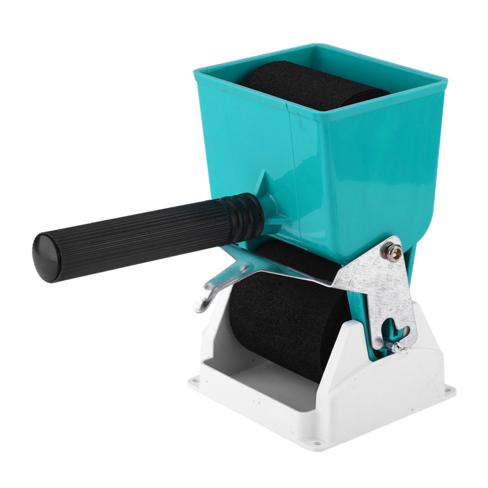 접착제 도포기 180mL/320mL 휴대용 핸드헬드 접 - Woodworking Glue Roller 리뷰 및 가격