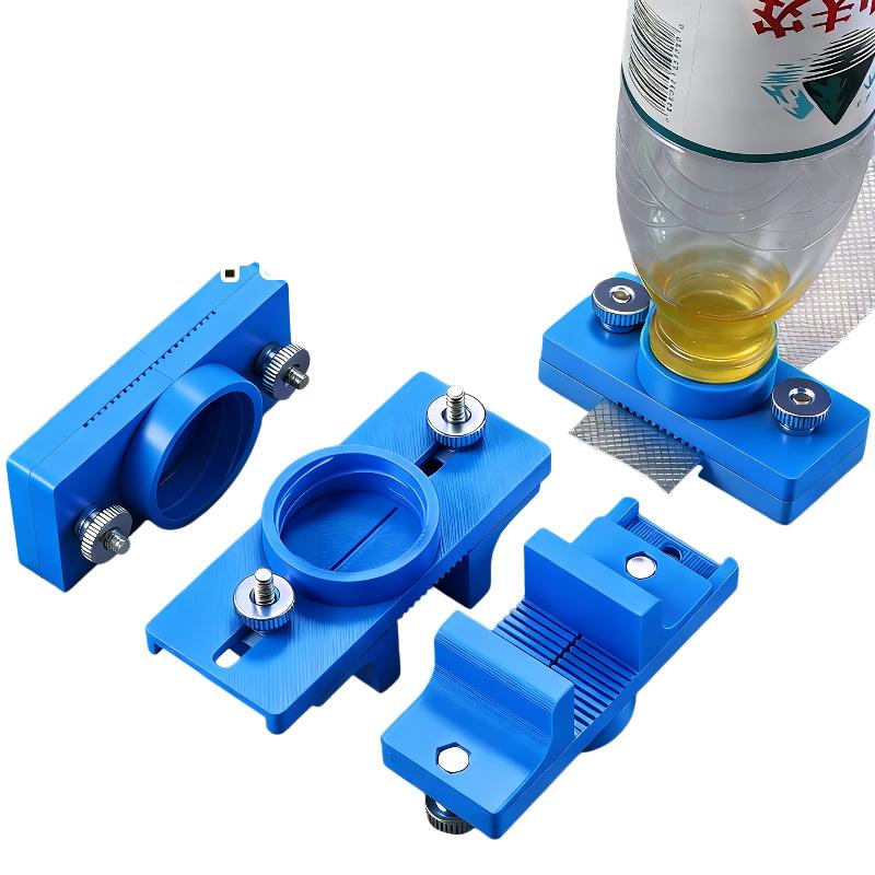 핫세일 1/2개 DIY 공예 수동 접착제 도포 도구 조 - Woodworking Glue Applicator 리뷰 및 가격