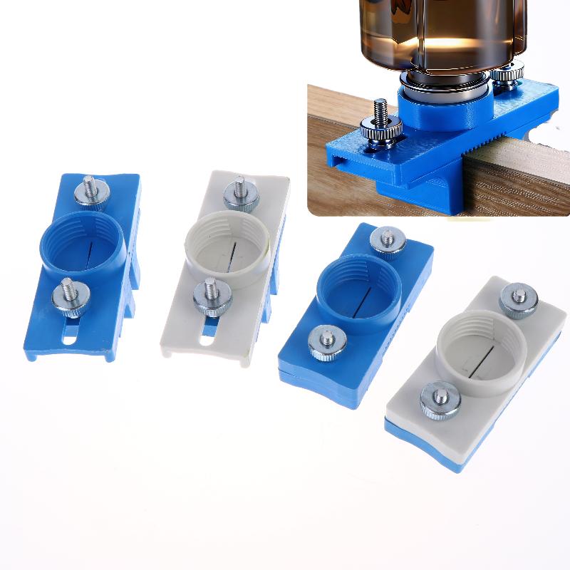 핫세일 1/2개 DIY 공예 수동 접착제 도포 도구 조 - Woodworking Glue Applicator 리뷰 및 가격