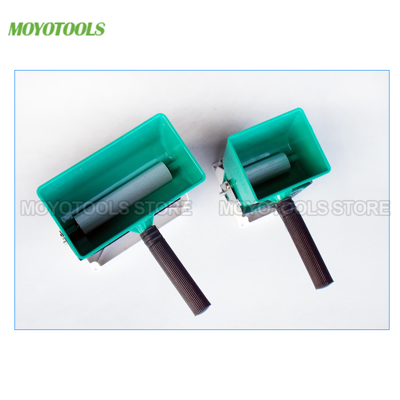 목공 휴대용 접착제 애플리케이터 3 인치 6 인치 휴대 - Woodworking Glue Applicator 리뷰 및 가격
