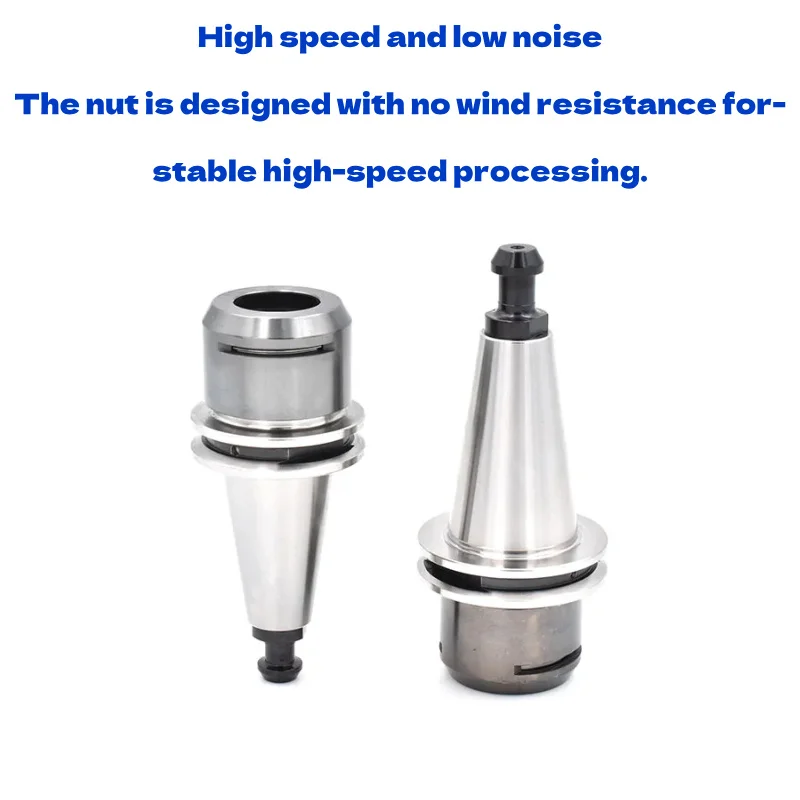 정밀도 0.002 ISO20 ISO25 ISO30 ER - Woodworking Lathe Chuck 리뷰 및 가격