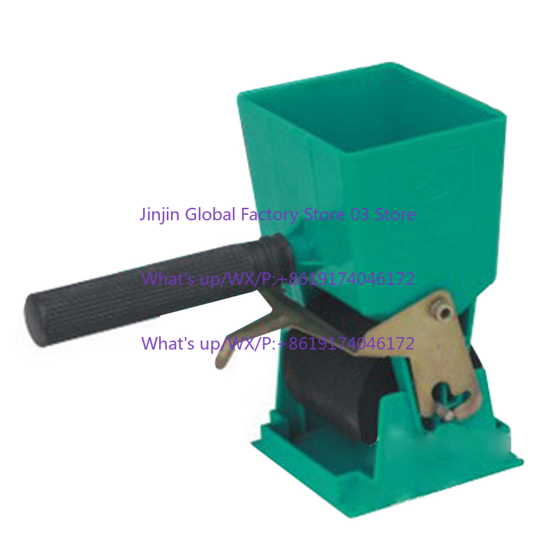 3PCS 수동 접착제 기계 접착제 롤링 기계 목공용 휴 - Woodworking Glue Roller 리뷰 및 가격