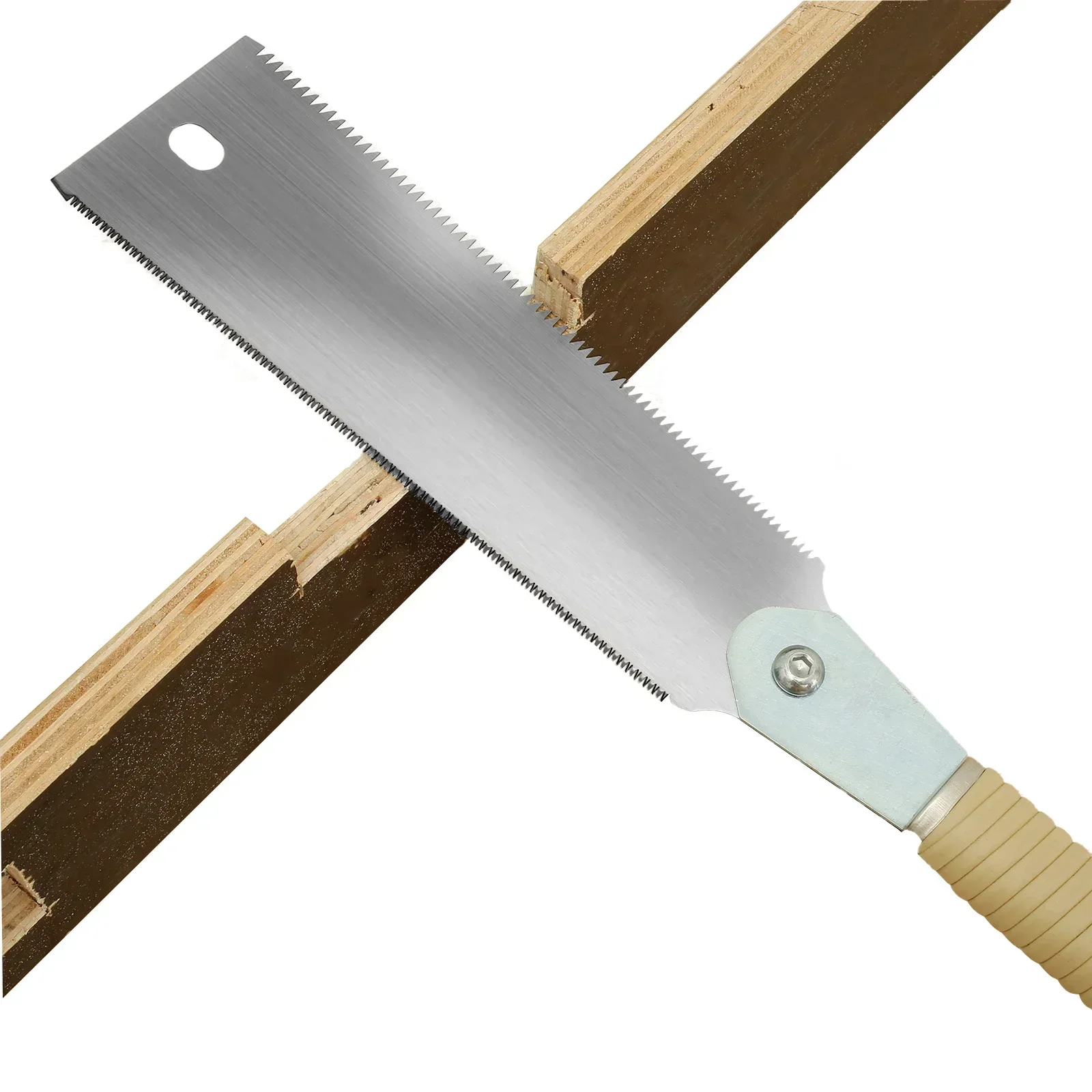 일본 손 톱 9.3 인치 SK5 고 탄소강 양날 효율적 - Woodworking Japan 리뷰 및 가격