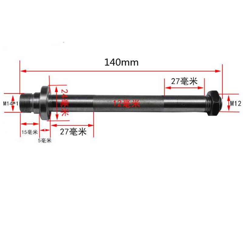 M14x1mm 목공 선반 50 65 척 샤프트 직경 1 - Woodworking Lathe Chuck 리뷰 및 가격