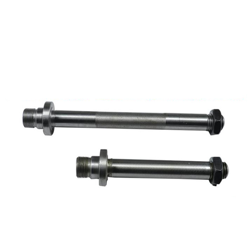 M14x1mm 목공 선반 50 65 척 샤프트 직경 1 - Woodworking Lathe Chuck 리뷰 및 가격