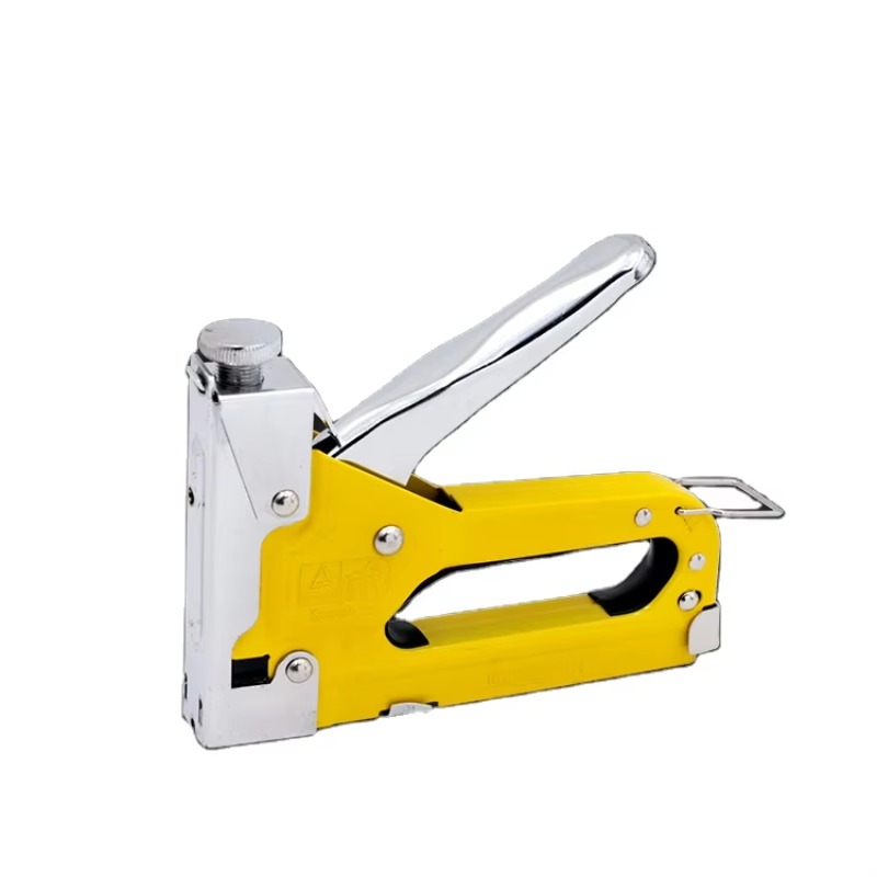 벽돌 및 페인팅 작업용 중량 4-14mm 목공 도구용  - Woodworking Tools 리뷰 및 가격