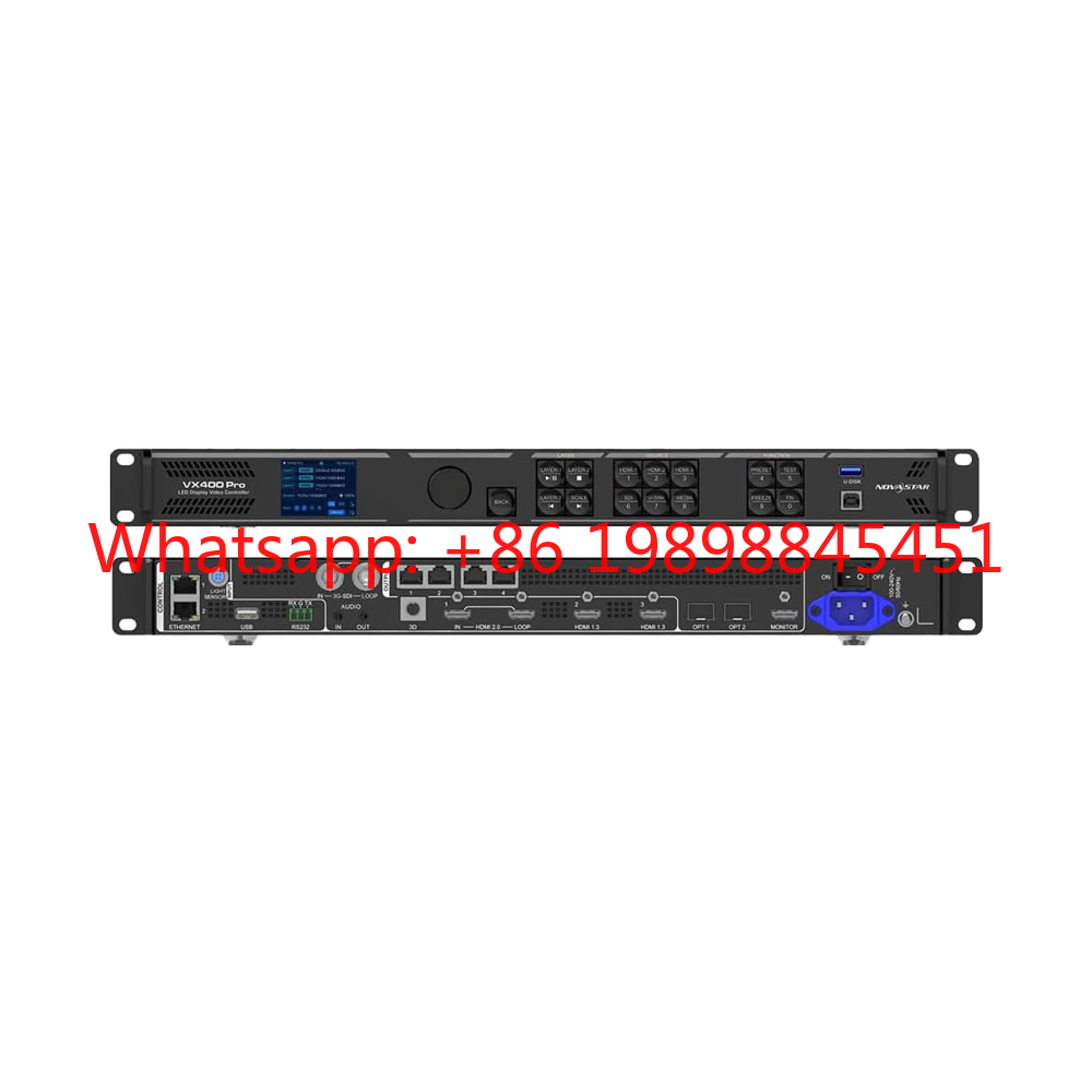 노바스타 VX400 프로 4K HDR LED 비디오 프 - Woodworking Images Free 리뷰 및 가격