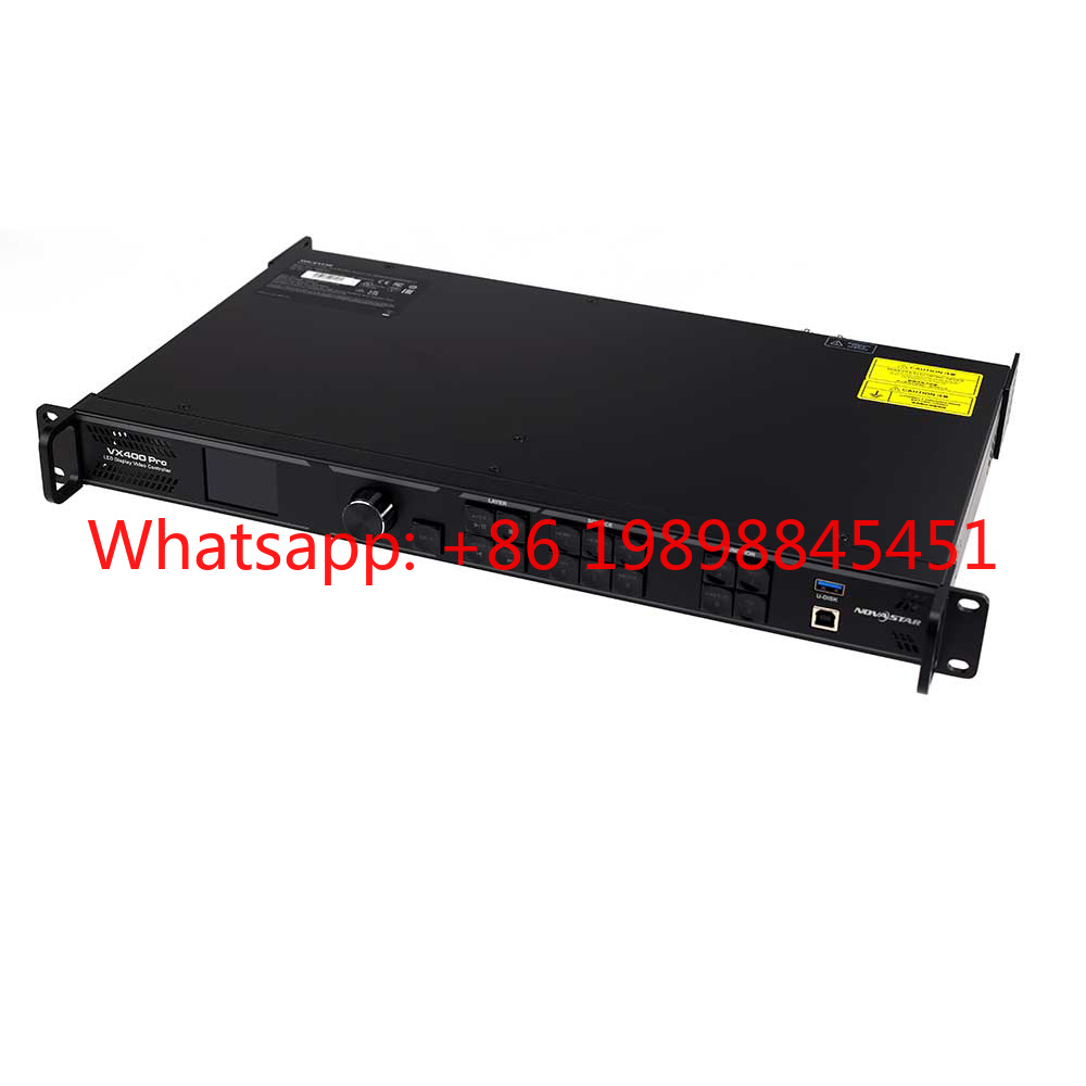 노바스타 VX400 프로 4K HDR LED 비디오 프 - Woodworking Images Free 리뷰 및 가격