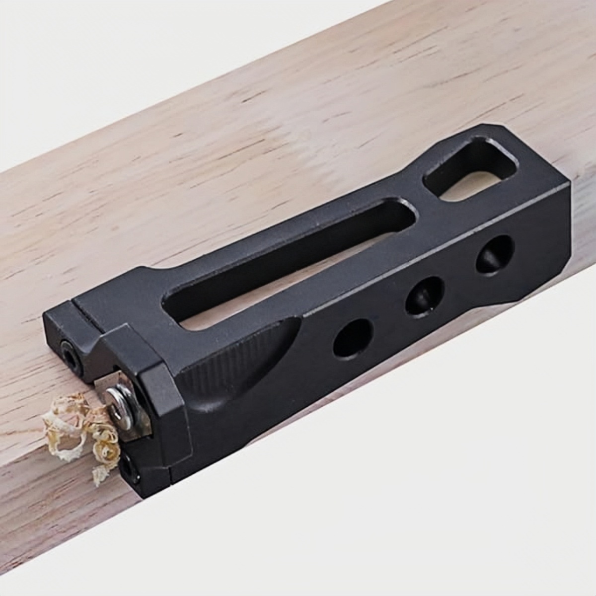 목공용 베니어 엣지 트리머, 엣지 밴딩 도구, 목공용  - Woodworking Edge Trimmer 리뷰 및 가격