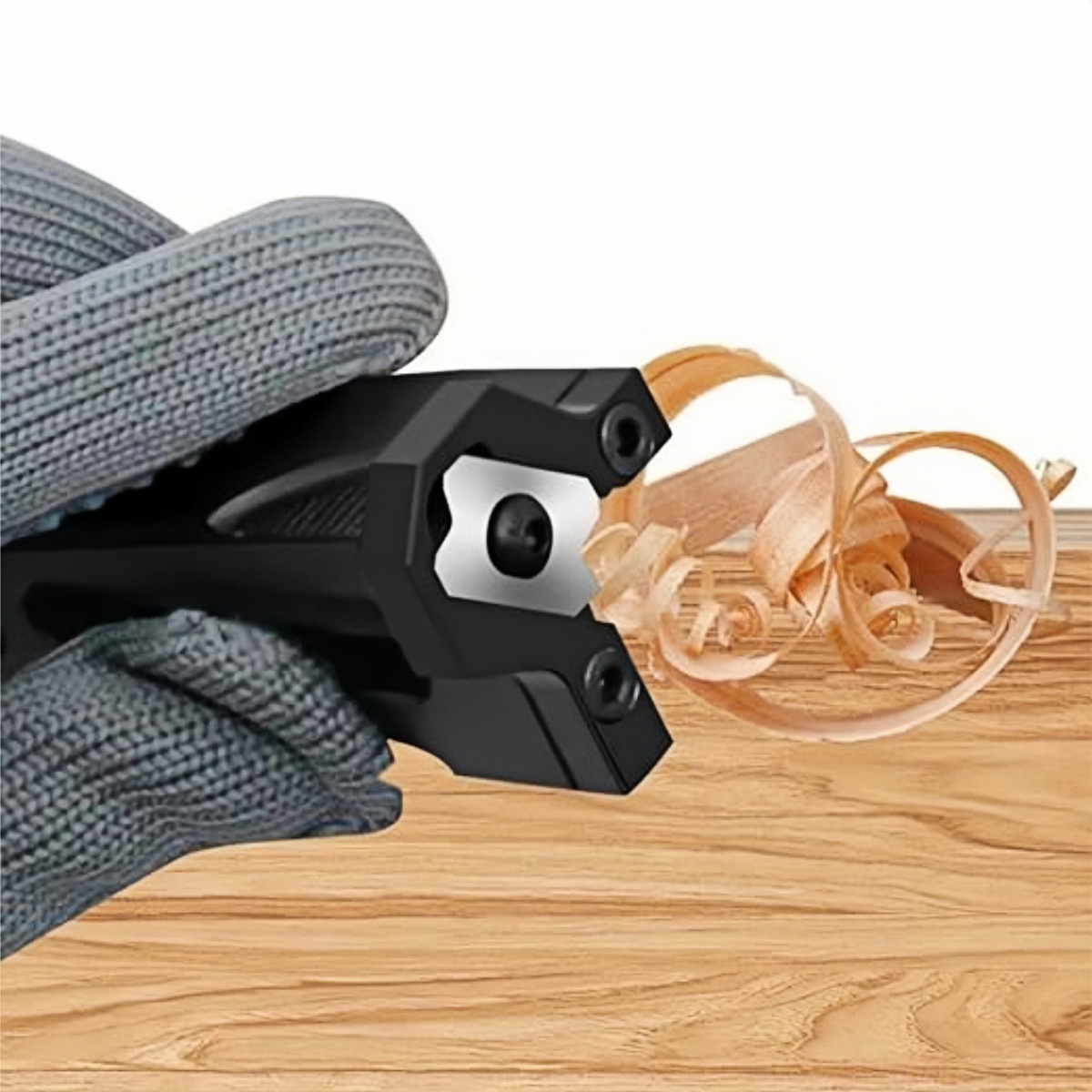 목공용 베니어 엣지 트리머, 엣지 밴딩 도구, 목공용  - Woodworking Edge Trimmer 리뷰 및 가격