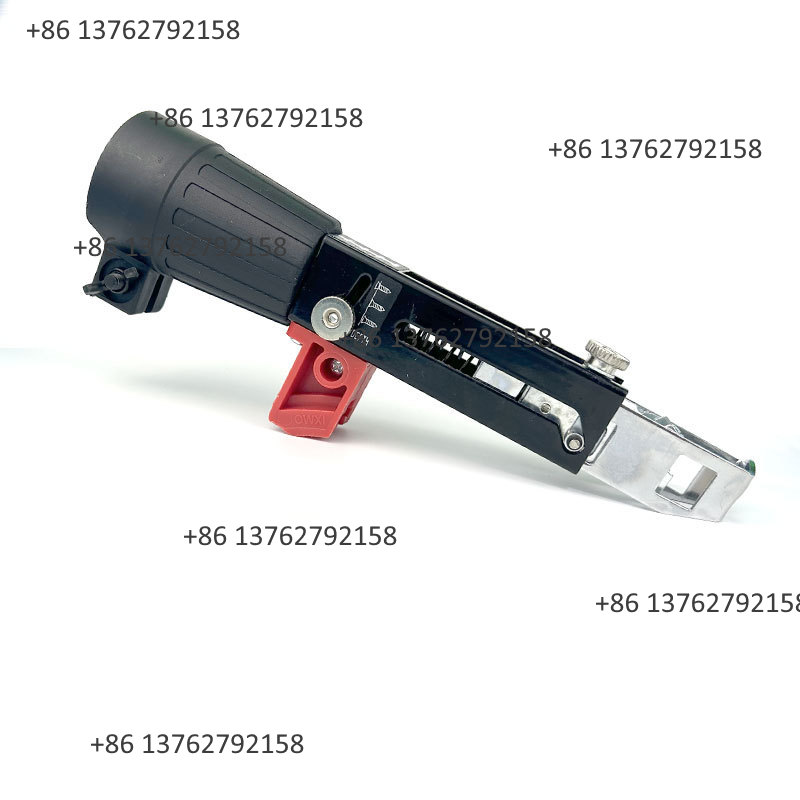 자동 나사 공급기 드릴 어댑터 전기 드릴-나사 변환기  - Woodworking Tools 리뷰 및 가격