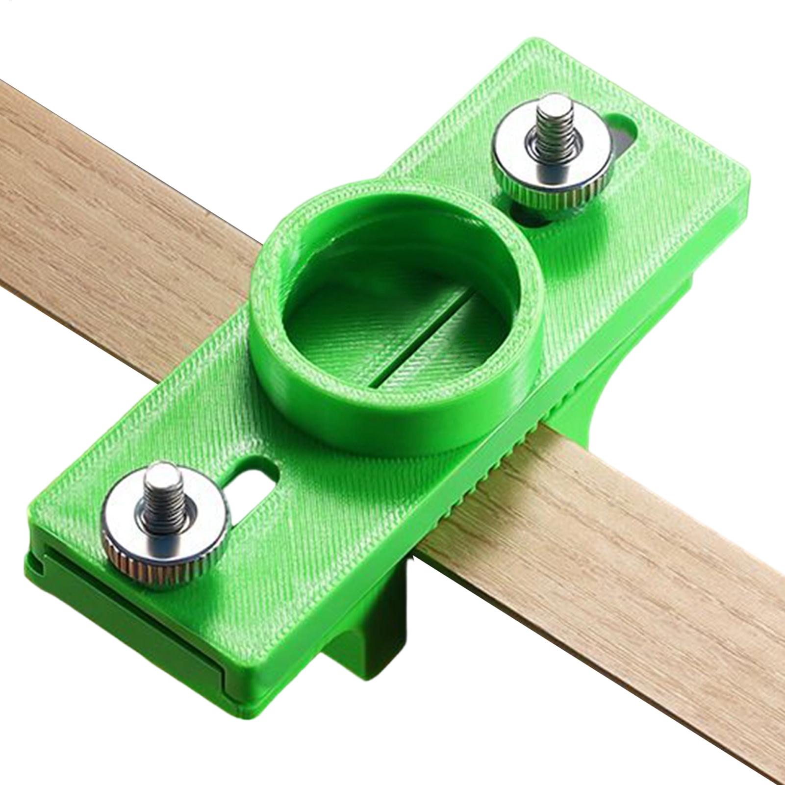 목재 접착제 도포기 조절 가능한 목공 엣지 밴딩 접착제 - Woodworking Glue Applicator 리뷰 및 가격