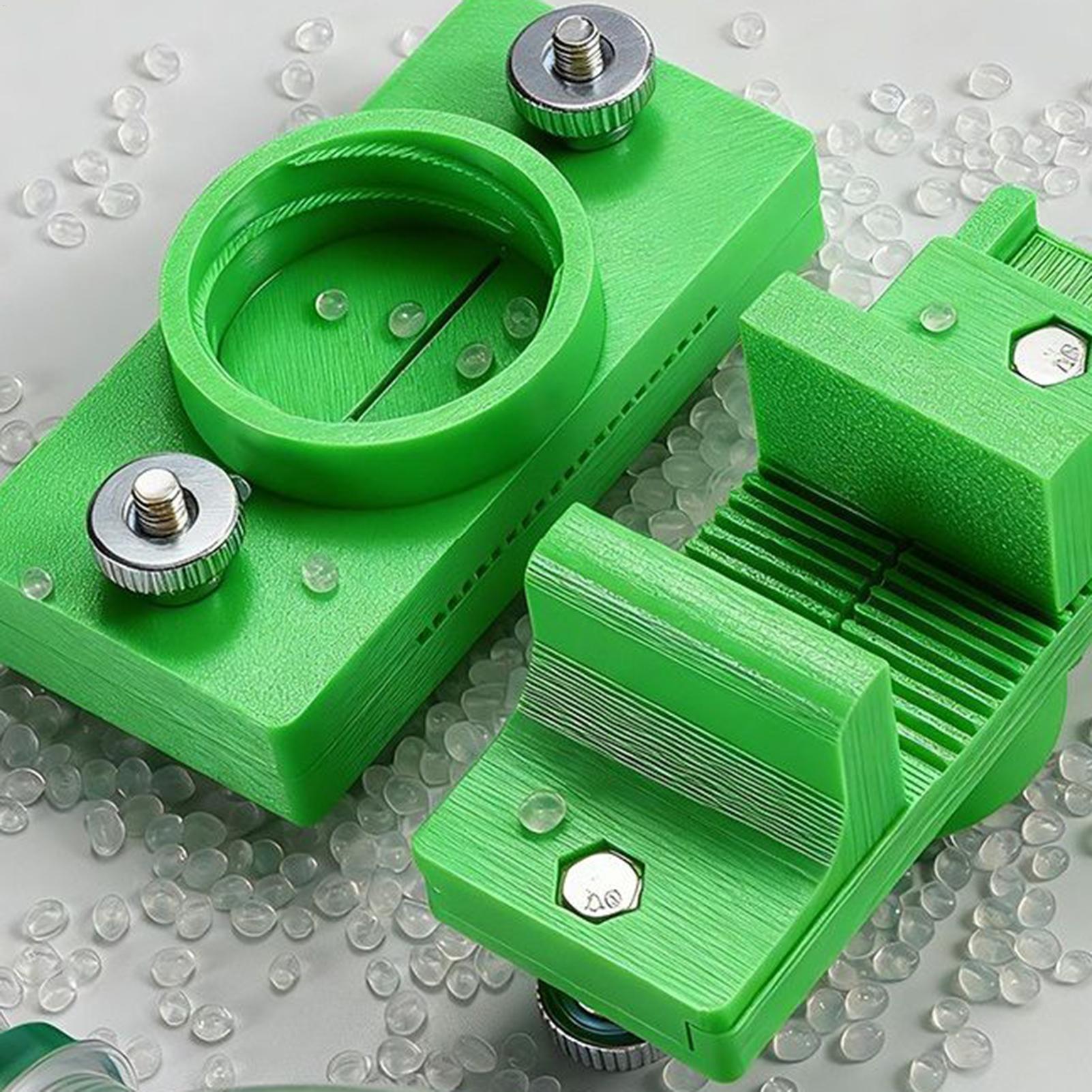 목재 접착제 도포기 조절 가능한 목공 엣지 밴딩 접착제 - Woodworking Glue Applicator 리뷰 및 가격