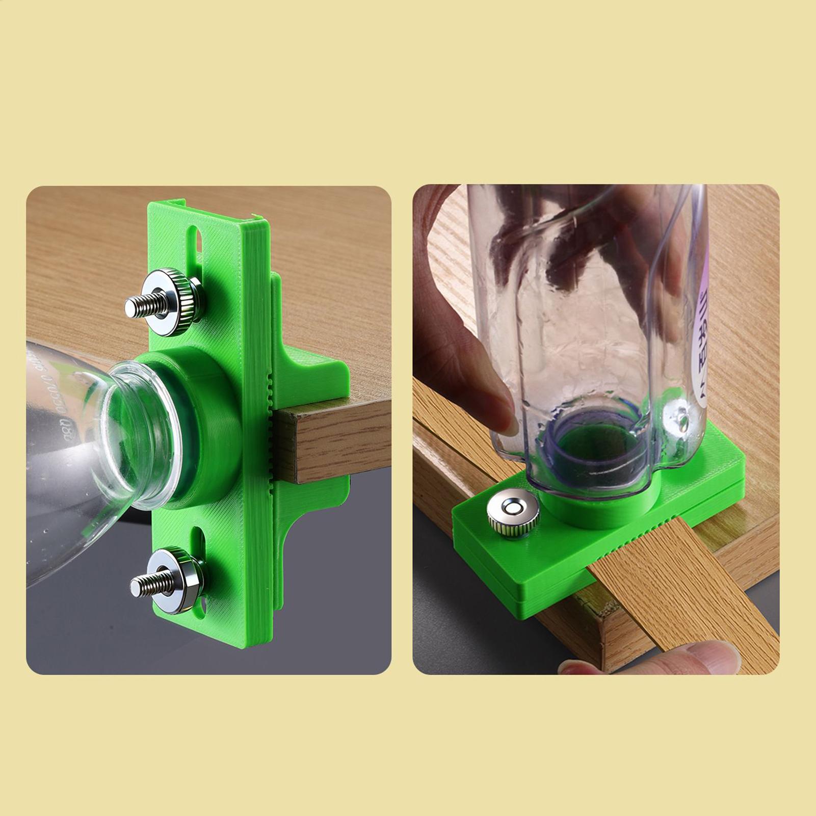 목재 접착제 도포기 조절 가능한 목공 엣지 밴딩 접착제 - Woodworking Glue Applicator 리뷰 및 가격