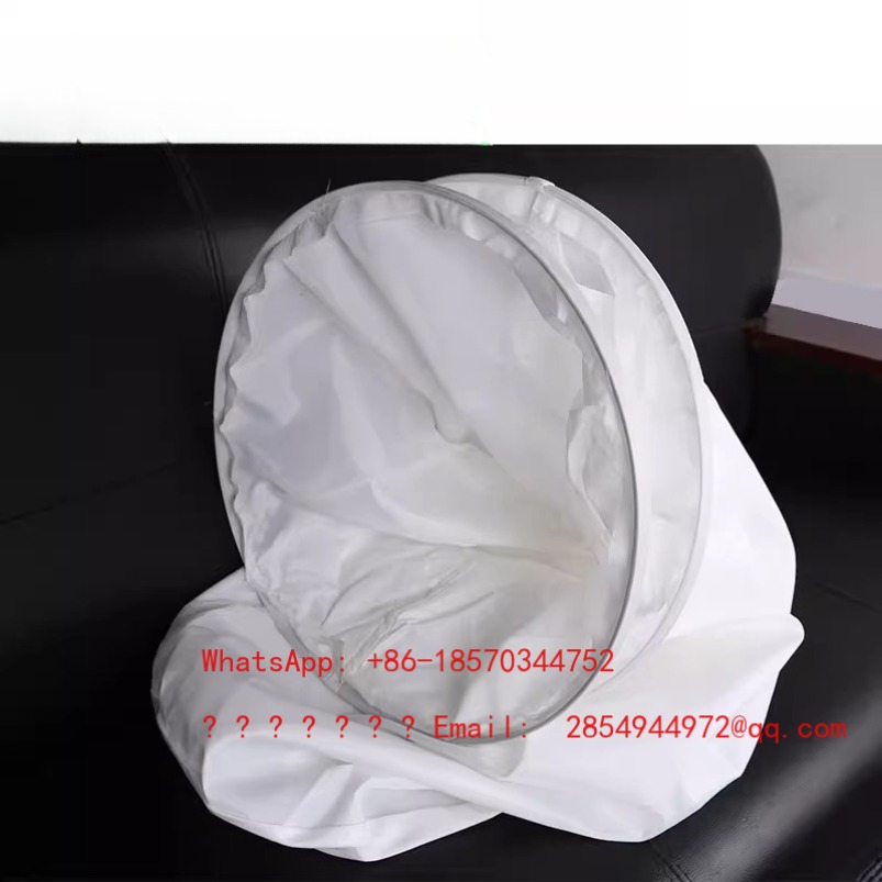 목공 조각기 진공백, 상하 한 쌍, 직경 450630  - Vacuum Woodworking 리뷰 및 가격