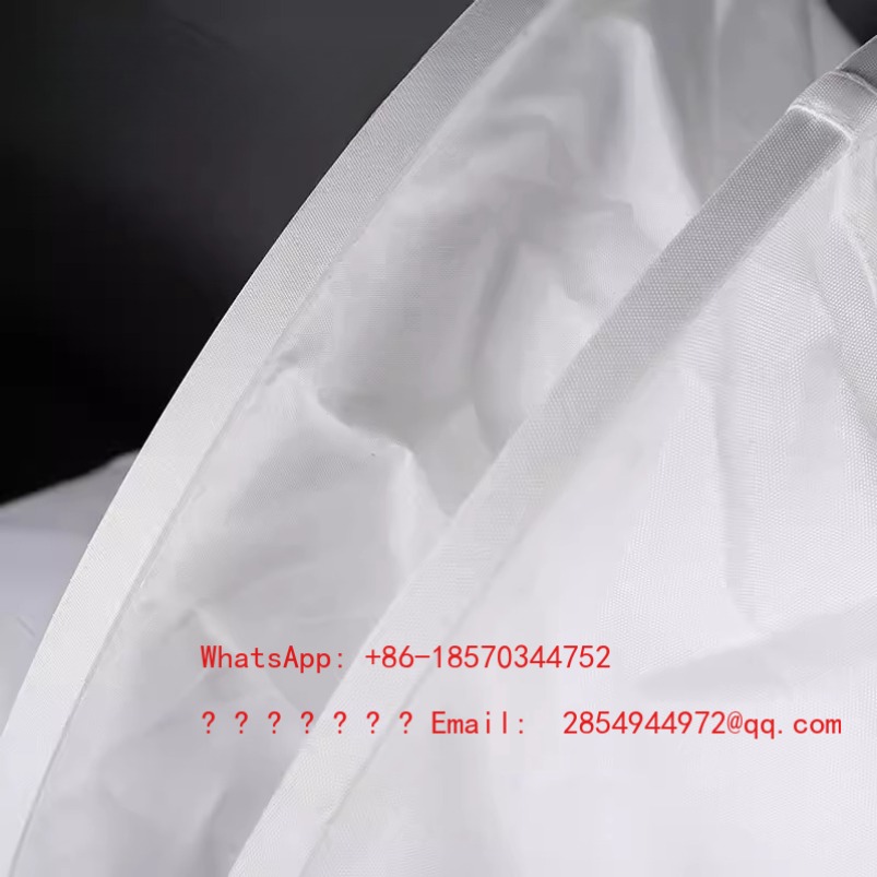 목공 조각기 진공백, 상하 한 쌍, 직경 450630  - Vacuum Woodworking 리뷰 및 가격