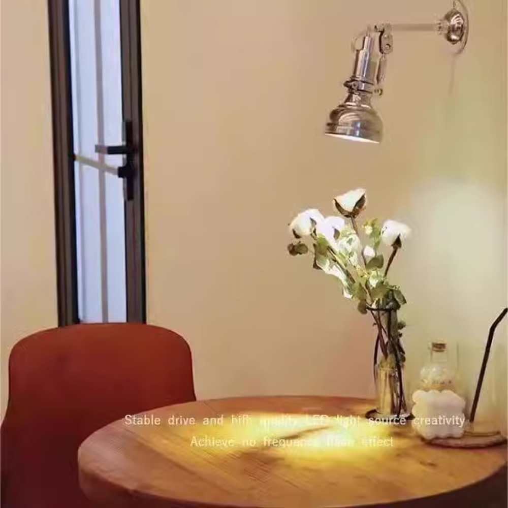 빈티지 로프트 아메리칸 인더스트리얼 스타일 침실용 롱  - Woodworking Lofts 리뷰 및 가격