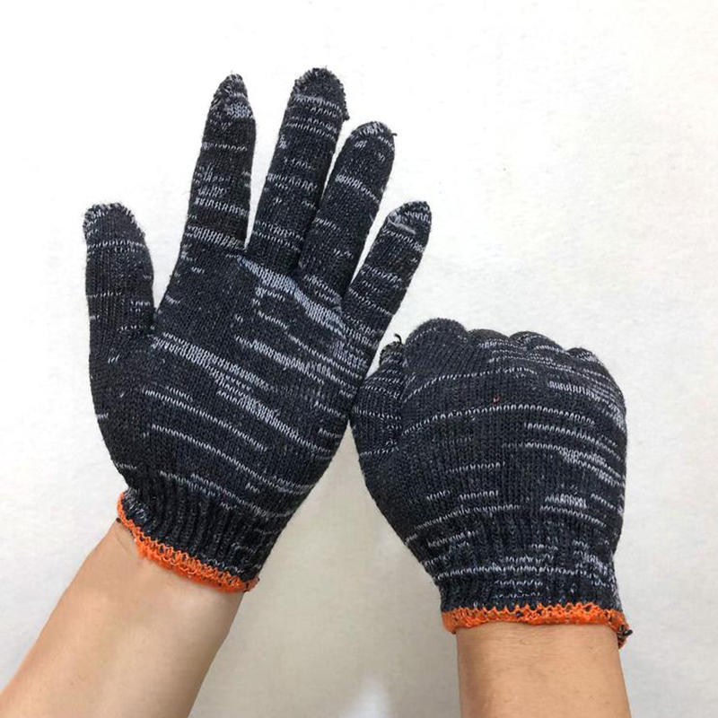 12/24쌍 작업용 장갑 목공, 원예, 야외 캠핑, 등 - Woodworking Gloves 리뷰 및 가격