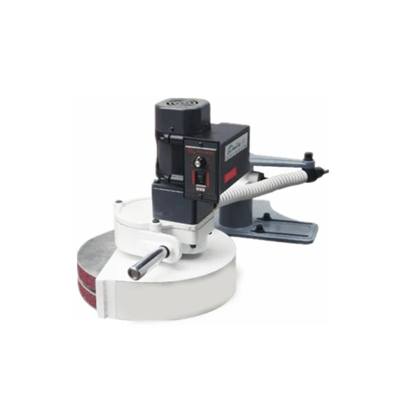 AF10 CNC 밴드쏘 자동 공급 장치 데스크탑 선반  - Woodworking Lathe Machine 리뷰 및 가격