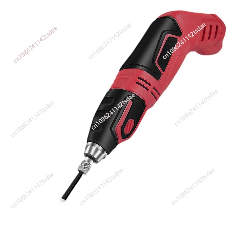 60W 전기 조각 치즐 세트 11000/min 나무 조 - Wood Chisel Set 리뷰 및 가격