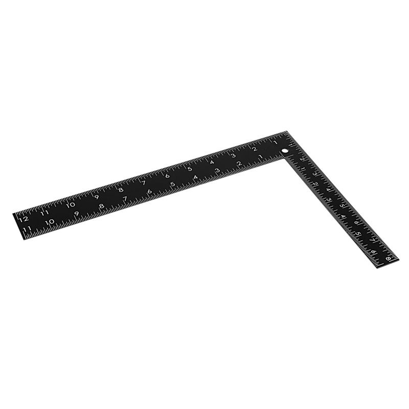 LICE-2X 교사용 0-30cm 0-20cm 측정 범 - Woodworking Teacher 리뷰 및 가격