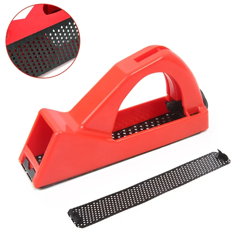 샌딩 그라인더 마른 벽에서 나온 석고 보드 패널 석고  - Woodworking Edge Trimmer 리뷰 및 가격