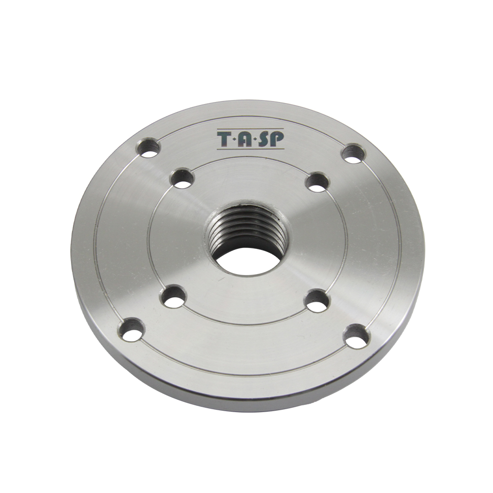 TASP 목재 선반 페이스 플레이트, M33 M18 1 - Woodworking Lathe Chuck 리뷰 및 가격