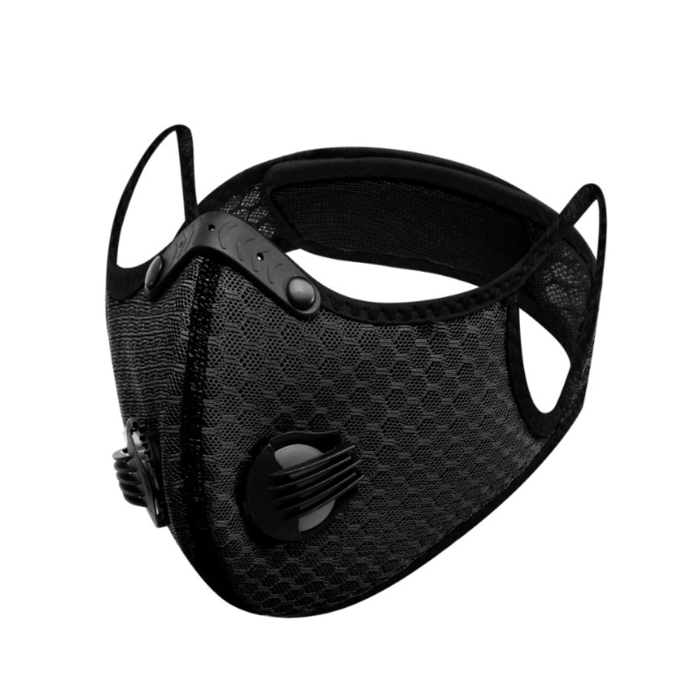 통기성 있는 인체공학적 먼지 마스크 조정 가능한 방진  - Woodworking Respirator 리뷰 및 가격