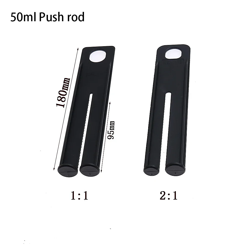 수동 1:1 2:1 10:1 글루건 디스펜싱 건 AB  - Woodworking Glue Applicator 리뷰 및 가격