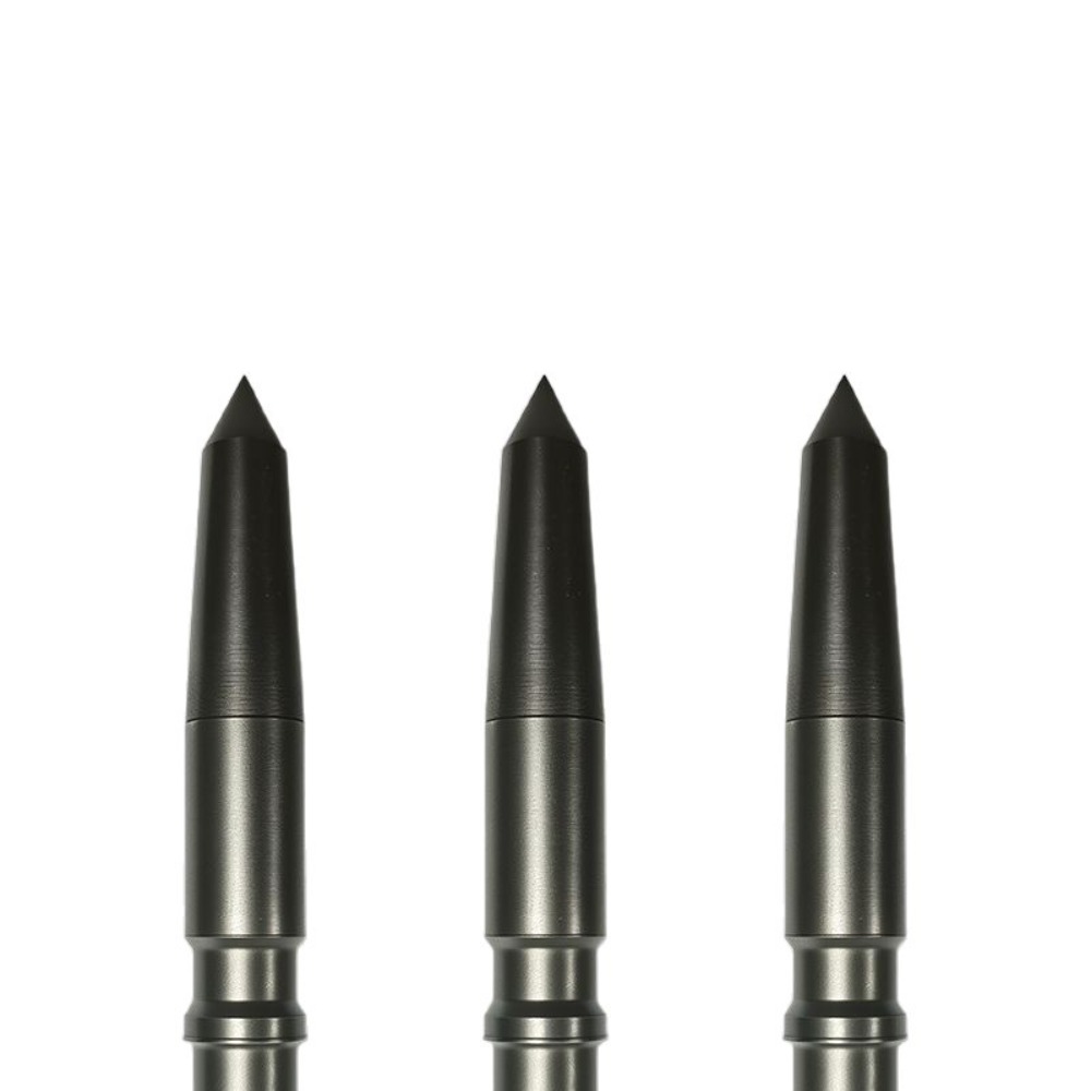 정밀 센터 펀치 로케이터 윈도우 브레이커 목공 펀치 드 - Woodworking Hand Tools 리뷰 및 가격