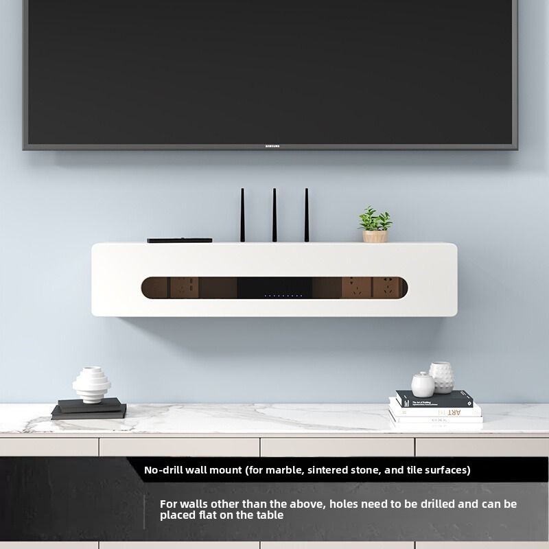 원목 케이블 정리함 방진 라우터 모뎀 커버 벽걸이형 코 - Woodworking Tv 리뷰 및 가격