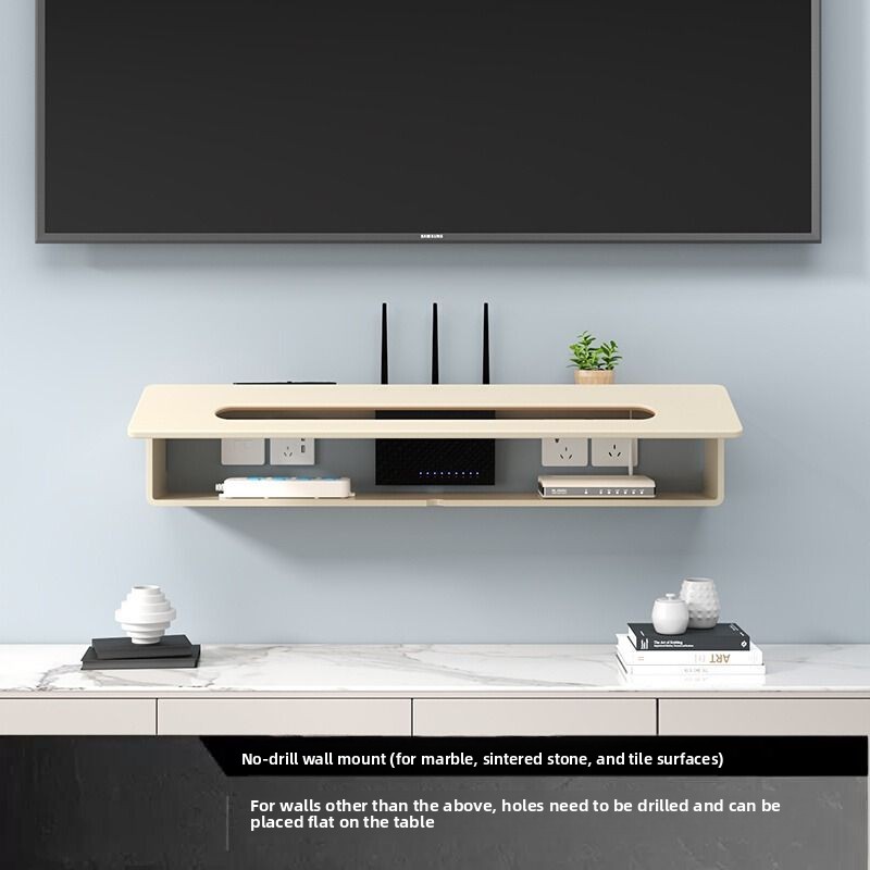 원목 케이블 정리함 방진 라우터 모뎀 커버 벽걸이형 코 - Woodworking Tv 리뷰 및 가격