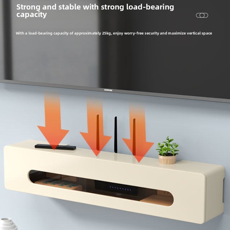 원목 케이블 정리함 방진 라우터 모뎀 커버 벽걸이형 코 - Woodworking Tv 리뷰 및 가격