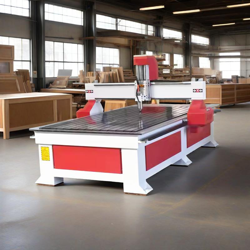3축 1325 CNC 목공 라우터 ATC 진공 흡착 컵 - Vacuum Woodworking 리뷰 및 가격