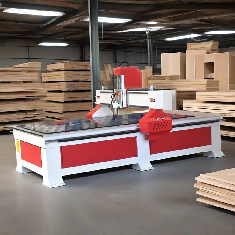 3축 1325 CNC 목공 라우터 ATC 진공 흡착 컵 - Vacuum Woodworking 리뷰 및 가격