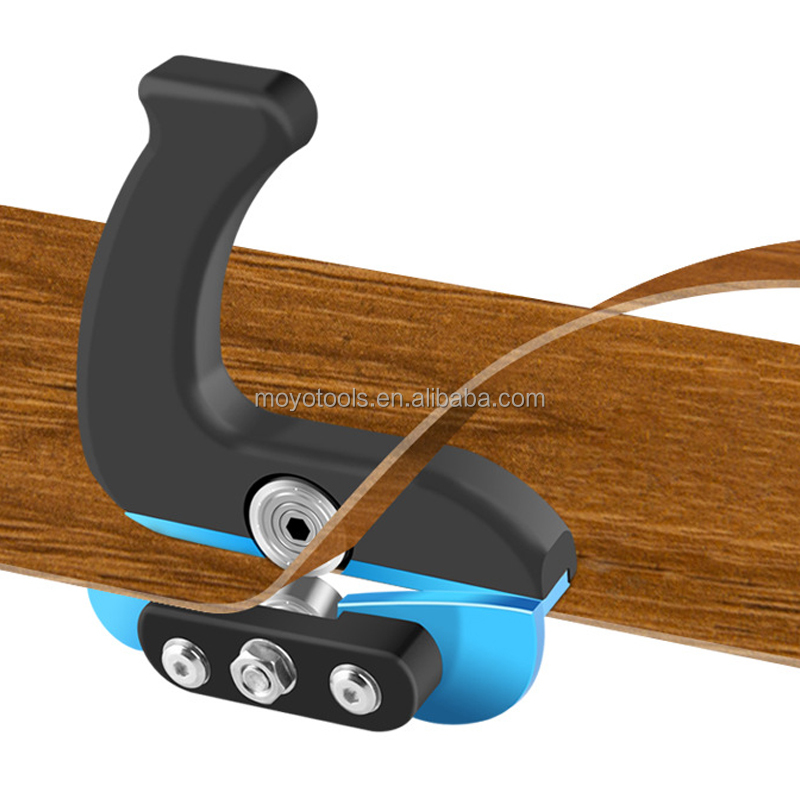 목공 엣지 트리머 패널 절단 도구 목재 베니어 핸드 엣 - Woodworking Edge Trimmer 리뷰 및 가격
