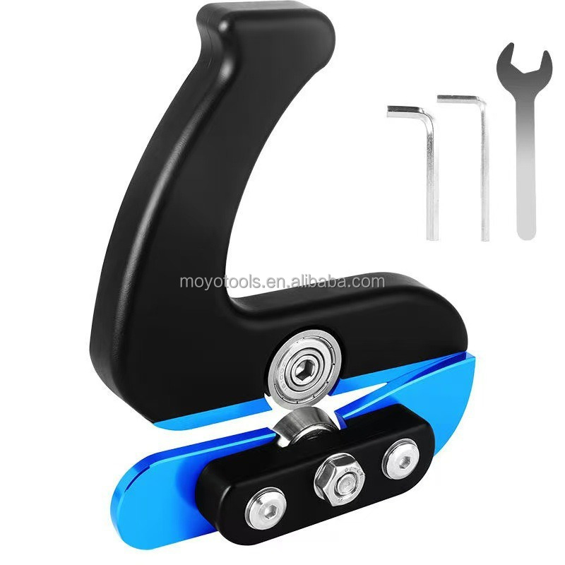 목공 엣지 트리머 패널 절단 도구 목재 베니어 핸드 엣 - Woodworking Edge Trimmer 리뷰 및 가격