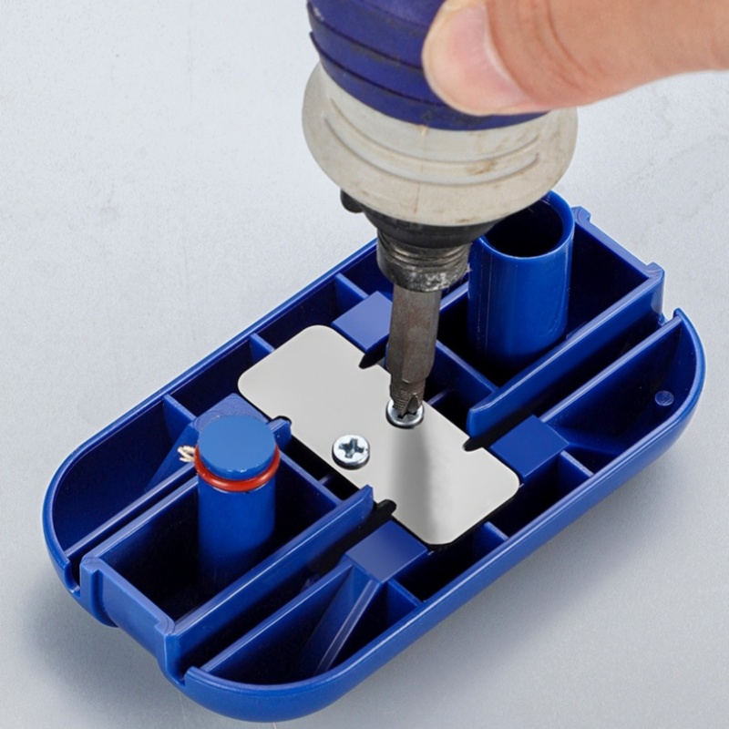 킹산 목공 에지 트리머 다기능 목공용 엣지 밴딩 트림  - Woodworking Edge Trimmer 리뷰 및 가격