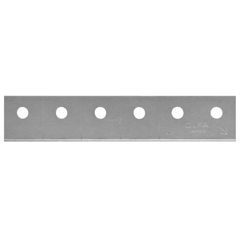 OLFA CTB-5 칼 CTN-1 일본용 카톤 커터 스 - Woodworking Japan 리뷰 및 가격