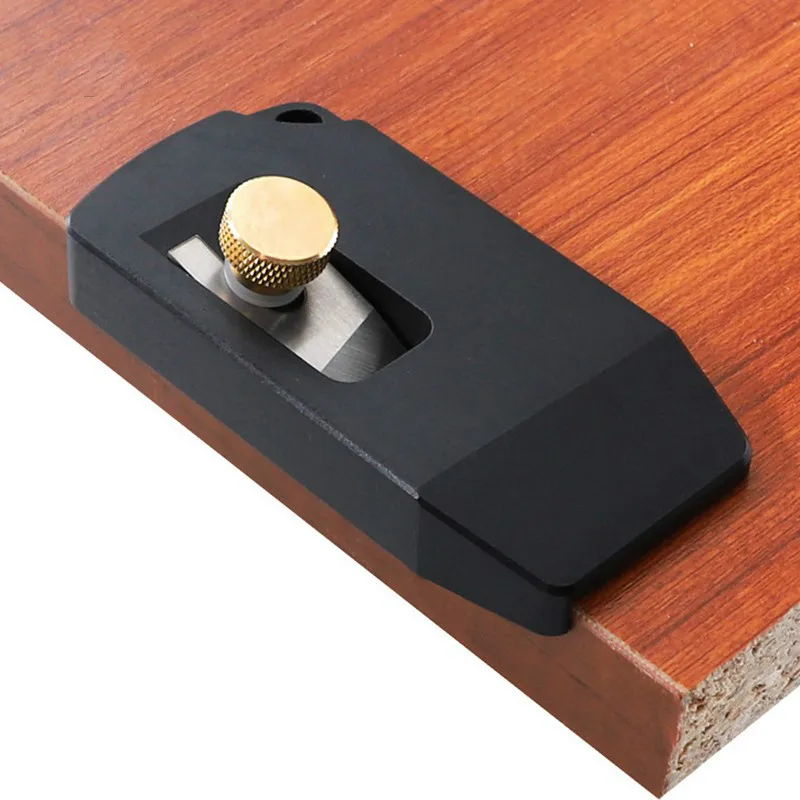 목공 핸드 플레너 나이프 알루미늄 합금 엣지 트리머 우 - Woodworking Edge Trimmer 리뷰 및 가격