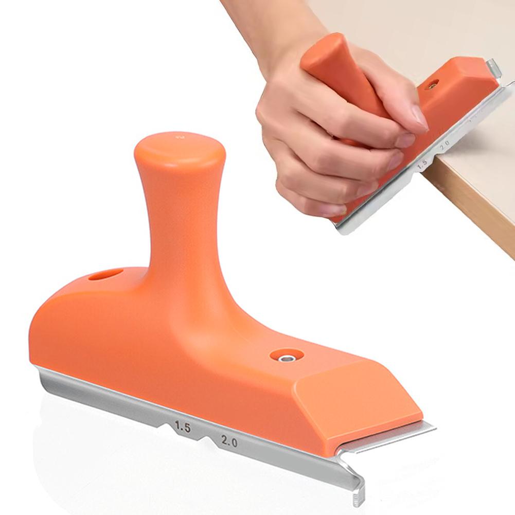 직각/아크형 만능 트리밍 나이프 목공용 3-in-1 엣 - Woodworking Glue Applicator 리뷰 및 가격
