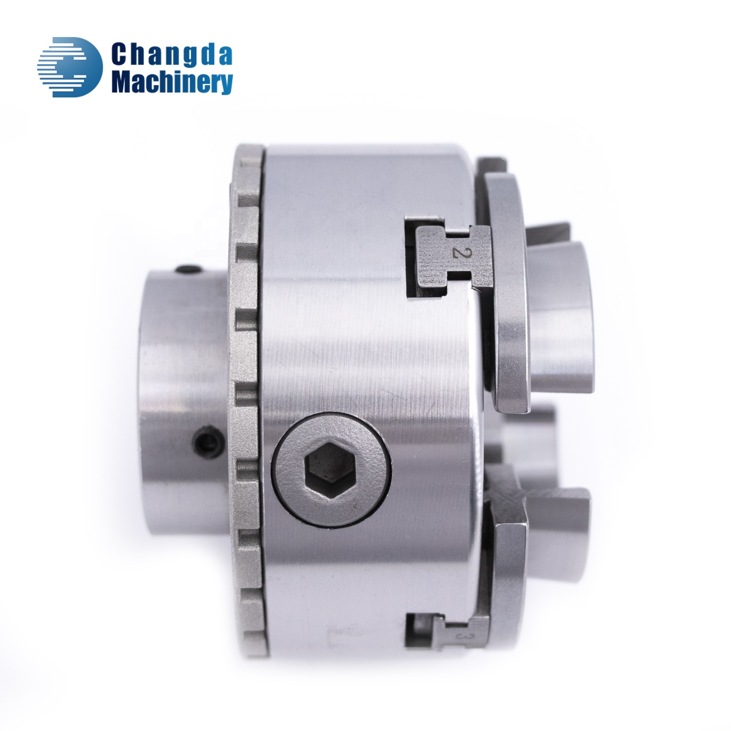 1''-8 M33 나사산 목공 선반척 4조 척 KP96 - Woodworking Lathe Chuck 리뷰 및 가격