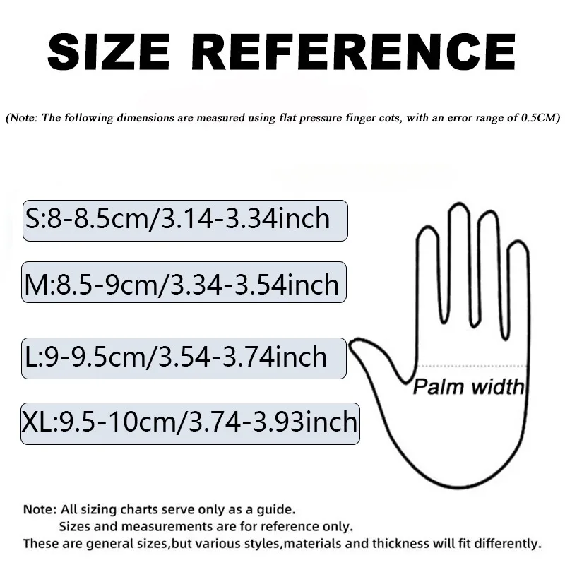 20PCS 블랙 PU 코팅 장갑 나일론 폴리우레탄 장갑 - Woodworking Gloves 리뷰 및 가격